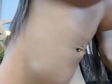 Chaturbate Live Sex of meclarityxxx