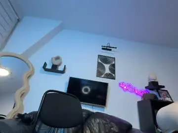 Chaturbate Free Porn Cam of meclarityxxx