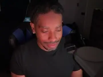 Chaturbate Live Sex of mrstrock