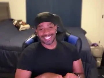 Chaturbate Sex Chat of mrstrock