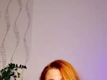 Chaturbate Sex Cam of msfiery