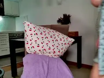 Chaturbate Sex Cam of msfiery