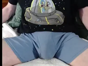 Chaturbate Live Sex of rickdiculous1