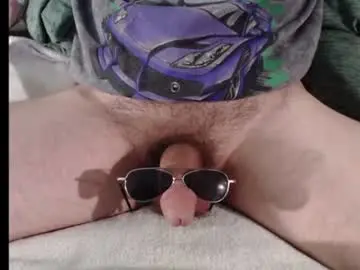 Chaturbate Adult Video Chat of rickdiculous1