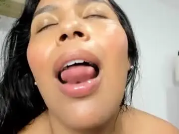 Chaturbate Free Live Porn of rouse_46