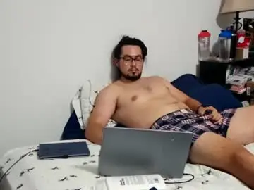 Chaturbate Watch Live Sex Cams of ryanime