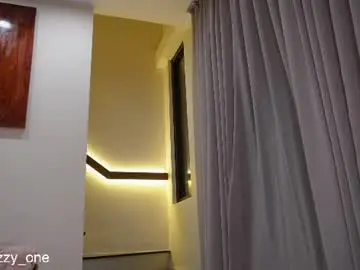 Chaturbate Adult Webcam of ryzzy_one