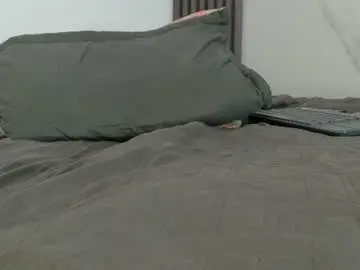Chaturbate Best live sex cam show of samanta_chavez