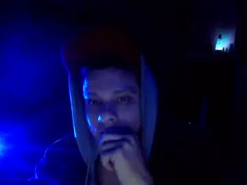 Chaturbate Best live sex cam show of shades455