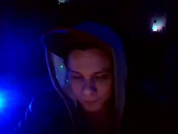 Chaturbate Live Sex of shades455