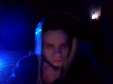Chaturbate Watch Live Sex Cams of shades455