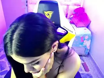 Chaturbate Sex Cam of sheila_stonee_