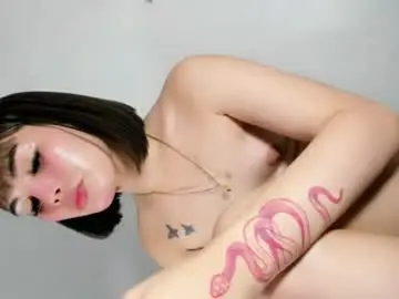 Chaturbate Free Porn Cam of shivani_ooohhlala