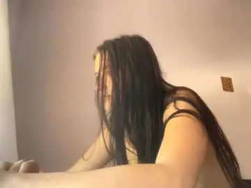 Chaturbate Nude Webcam of starlabieler