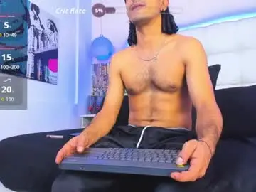 Chaturbate Adult Webcams of steffanxxll