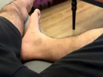 Chaturbate Free Live Porn of suckmania