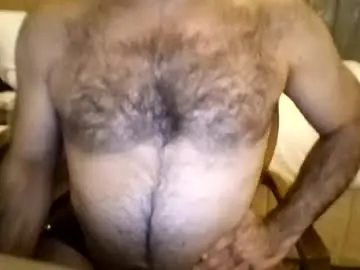 Chaturbate Private Sex Chat of suckmania