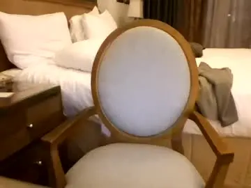 Chaturbate Private Sex Chat of suckmania