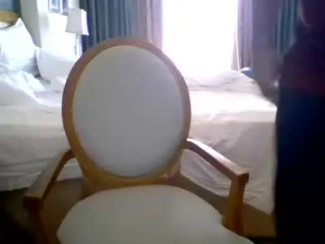 Chaturbate Best live sex cam show of suckmania