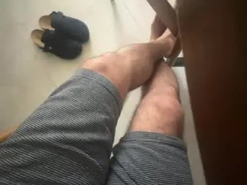 Chaturbate Sex Cam of suckmania