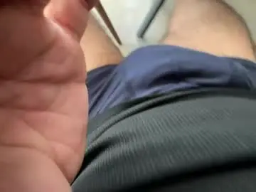 Chaturbate Live Sex Cam of suckmania