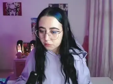 Chaturbate Live Porn of sunset_pienk