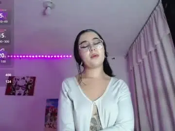 Chaturbate Adult Video Chat of sunset_pienk