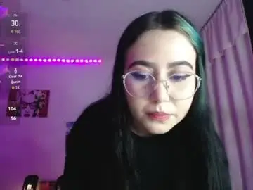 Chaturbate Watch Live Sex Cams of sunset_pienk