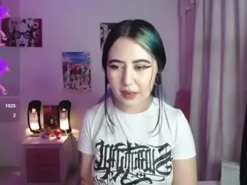 Chaturbate Private Sex Chat of sunset_pienk