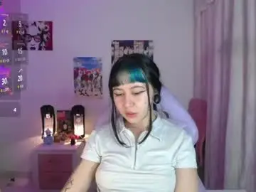 Chaturbate Private Sex Chat of sunset_pienk