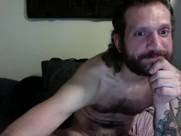 Chaturbate Free Live Porn of swampthing8855