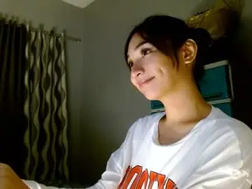 Chaturbate Adult Webcams of sweetlilly_18