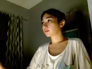 Chaturbate Watch Live Sex Cams of sweetlilly_18