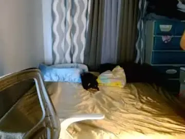 Chaturbate Free Live Porn of sweetlilly_18