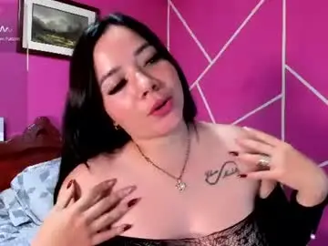 Chaturbate Nude Webcam of vane_fox