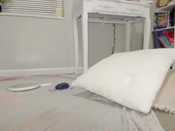 Chaturbate Best live sex cam show of venicebtchh
