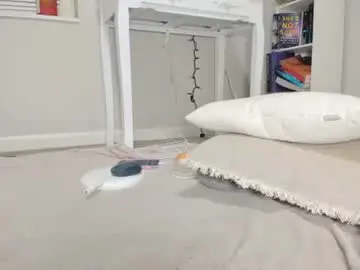 Chaturbate Best live sex cam show of venicebtchh
