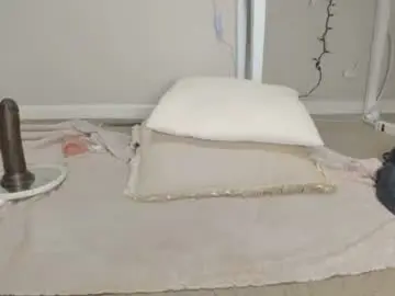 Chaturbate Nude Webcam of venicebtchh