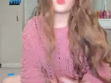 Chaturbate Best Webcam of venicebtchh