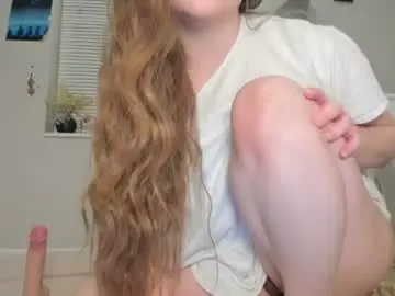 Chaturbate Best live sex cam show of venicebtchh