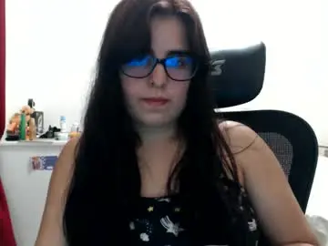 Chaturbate Adult Video Chat of veruca99