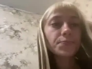 Chaturbate Adult Webcams of viktoria9898