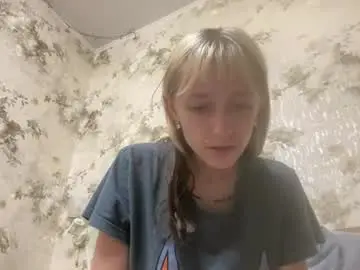 Chaturbate Private Sex Chat of viktoria9898