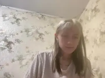 Chaturbate Private Sex Chat of viktoria9898