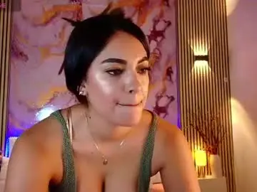 Chaturbate Free Live Porn of zafirolong