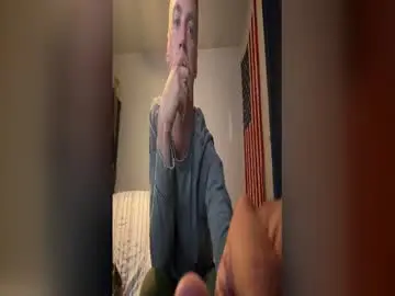 Chaturbate Best live sex cam show of 0trickortreat0