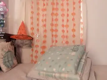 Chaturbate Live Sex of alexafoxx_