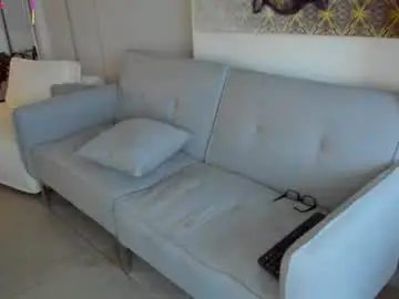 Chaturbate Live Sex of anastasia_______