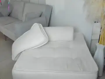 Chaturbate Private Sex Chat of anastasia_______