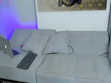Chaturbate Sex Cam of anastasia_______